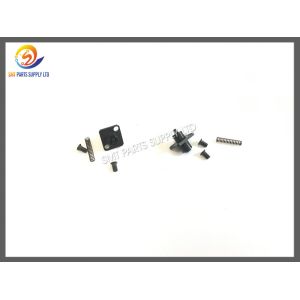 KV8-M71N1-A0X KV8-M71U1-002 NOZZLE 71F Y YAMAHA YV100X SMT Nozzle Originall New