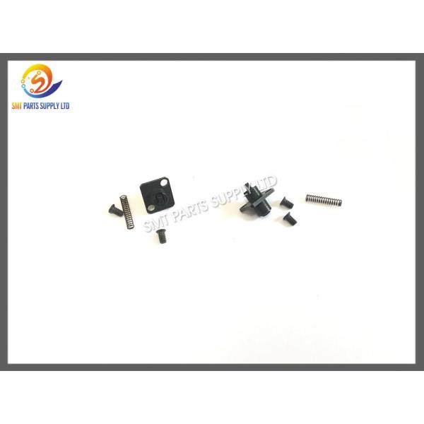 KV8-M71N1-A0X KV8-M71U1-002 NOZZLE 71F Y YAMAHA YV100X SMT Nozzle Originall New