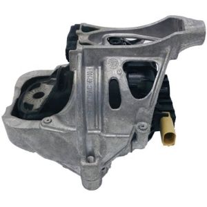 Buy cheap 4M0199371M Engine Parts Engine Mount from wholesalers