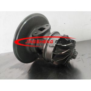 Buy cheap HX50 612600110988 612600110954 VG1560118229 4051391 turbo cartridge Turbo Core In Stock Cartridge from wholesalers