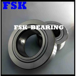 Buy cheap Sealed NUTD 15 NUTD 17 NUTR 17 Needle Roller Bearings Cam Roller Track Textile Accessories from wholesalers