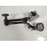 Buy cheap Digital Dial Indicator Digital Dial Gauge Digital Micrometer Gauge from wholesalers