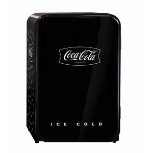 Buy cheap Lightweight Retro Looking Refrigerator / Retro Style Fridge Freezer from wholesalers