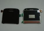 Buy cheap Cell phone lcds screen repairs accessories for blackberry 9000 from wholesalers