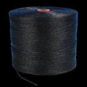 Buy cheap Virgin Polypropylene Submarine Power Cable Filler Yarn High Breaking Strength from wholesalers