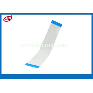 Buy cheap 1750110039 TP07 Wincor ATM Parts Printer Head Flat Ribbon Cable from wholesalers