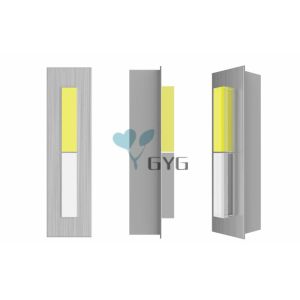 Buy cheap BF644 Elevator Call Lantern Indicates Travel Position Direction from wholesalers