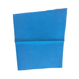 Buy cheap Lightweight Sterile Arthroscopy Disposable Surgical Drapes from wholesalers