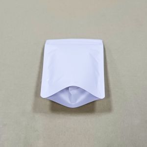 Resealable & Resilient High-End Custom Stand Up Bags For Freshness And Flair