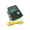 Buy cheap Modbus TCP And MQTT Serial To Ethernet Modem Industrial Automation from wholesalers
