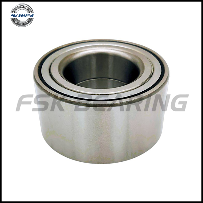 Buy cheap FSK Wheel Hub Bearing 3780A028 3785A024 28BWD08 13619960 For Mitsubishi Mirage G4 from wholesalers