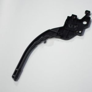 Buy cheap Black Color Panasonic Spare Parts SM8mm FEEDER Handle J9065175A CE Certificated from wholesalers