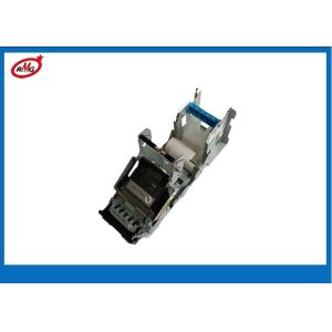 Buy cheap 00155981000A 49240508000B ATM Machine Parts Diebold 5500 Receipt Printer from wholesalers
