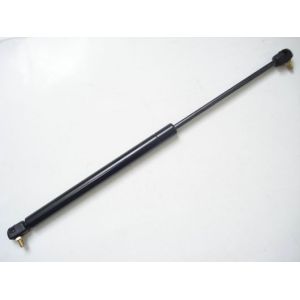 Buy cheap Auto Part Nitrogen Gas Strut Automobile Locking Compression Gas Spring from wholesalers