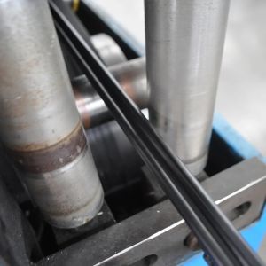 Buy cheap GYXTC8Y GYFXTC8Y Self Supporting Aerial Fiber Optic Cable from wholesalers