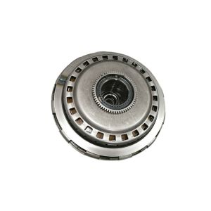 Buy cheap 36001826 for  Auto Parts XC60 XC90 Car Clutch Kit from wholesalers