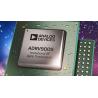 Buy cheap Analog ADM2486BRWZ-REEL Microcontrollers Standard ADM2486BRWZ-REEL Electronic Components Memory Ram Ic Chip from wholesalers