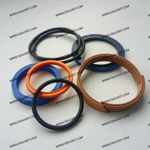 Buy cheap Excavator Cylinder Seal Kit JCB 991-00145 99100145 from wholesalers