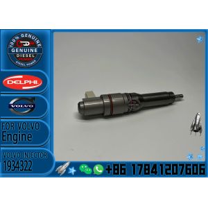 Buy cheap Original Fuel Pump Unit Pump 1871117 2102391 2034927 1934322 for MX13 DAF INJECTOR PUMP EURO 6 from wholesalers