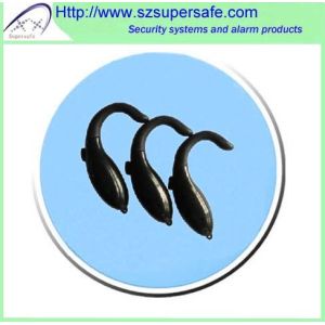 Buy cheap Nap zapper alarm from wholesalers