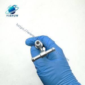 Common Rail Fuel Injector 128-3293 1283293 for er-pillar 3046 Engine 315 315B