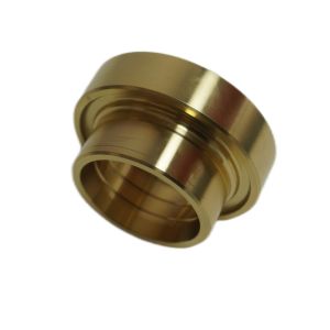 Buy cheap Steel Atlas 18 Piston Guide with Quenching Heat Treatment Part Number 3201195004 from wholesalers