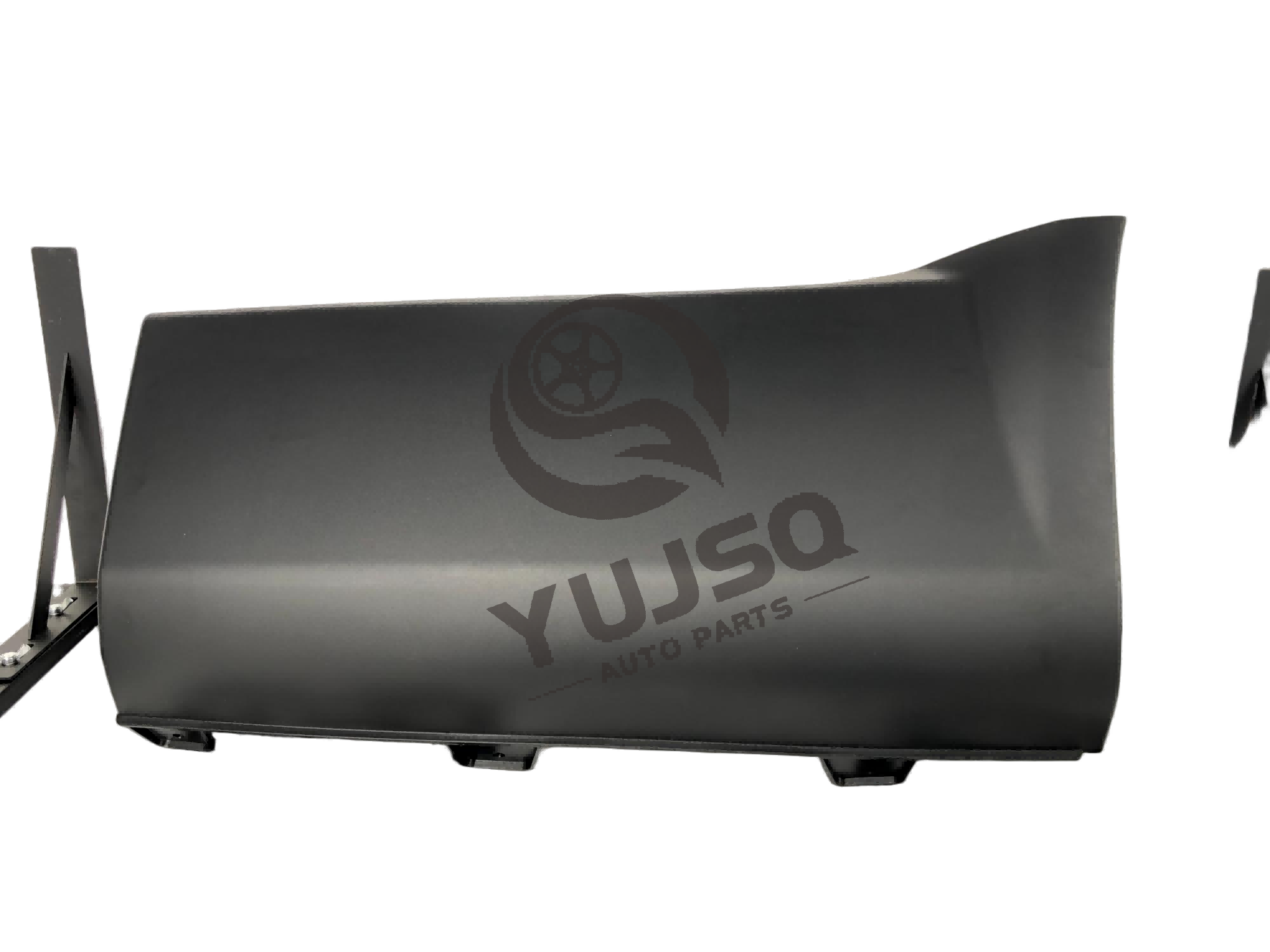 Buy cheap JAC T9 Front Right Chrome Fender 5522600P33A0 OEM Part product