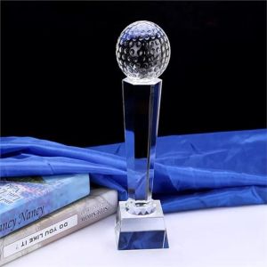 Buy cheap Customized Logo New Design 3d Laser Engraving Optical Eng... from wholesalers