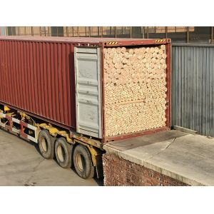 Buy cheap Custom 2X2 Galvanized Welded Wire Mesh Roll with Electro Galvanized and 0.2-2m Width from wholesalers