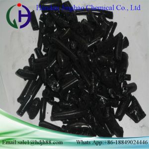 Buy cheap Industrial Standard Coal Tar Products , Modified Solubilized Coal Tar Extract from wholesalers