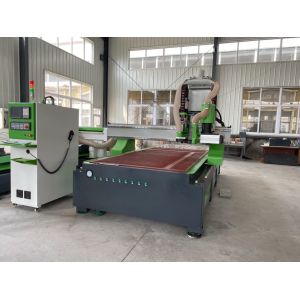 Buy cheap Plastic Board Insulating Board CNC Engraving Machine from wholesalers