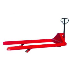 Factory Direct Sales Durable Hand push Warp beam Trolley Fabric Pack And Roll