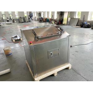 50kg Eco Friendly Food Waste Composter Biodegradable Fruit Dump