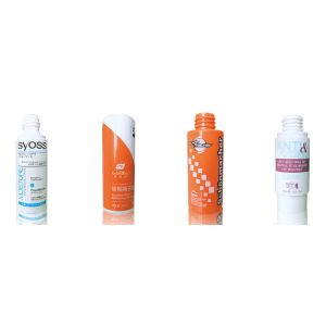 Buy cheap 60x100mm Industrial Silk Screen Printing Machine from wholesalers