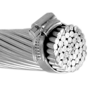 Buy cheap Multi Strand All Aluminium Conductor Concentric Lay Stranded from wholesalers
