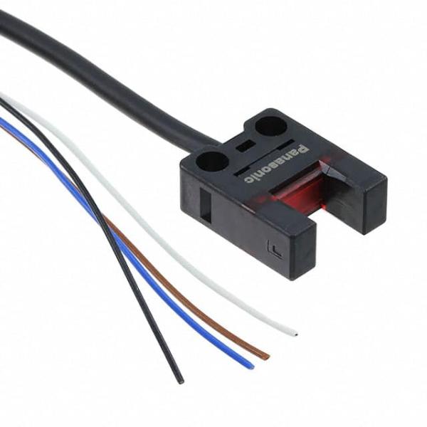 Buy cheap PM-U25-P from wholesalers