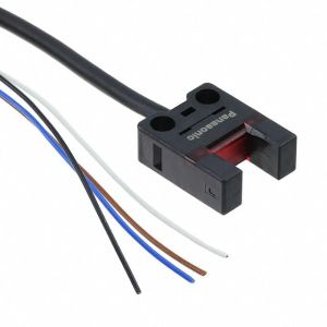 Buy cheap PM-U25 from wholesalers