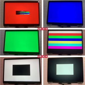 Buy cheap retina Macbook A2141 Screen Replacement 661-14200 16 inches from wholesalers