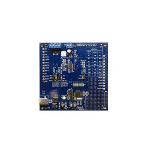 Buy cheap DRV8841EVM Embedded Solutions Motor Controller Power Management Evaluation Board from wholesalers