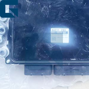 Buy cheap 491-5836 4915836 C7.1 Engine ECM ECU Controller from wholesalers