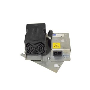 Buy cheap In Stock ATM Machine Parts 0090023873 NCR 6622 Heater 200W 009-0023873 from wholesalers