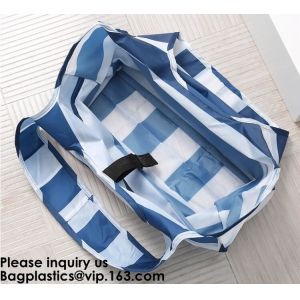 Buy cheap Foldable Handled Polyester Bag, Wholesale New Design Strawberry Polyester Nylon Bag,Reusable Foldable Polyester Carry Ba from wholesalers
