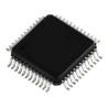 Buy cheap STM32F030CCT6 ST Microcontroller Unit MCU 32 Bit ARM Cortex M0 RISC 256KB Flash from wholesalers