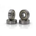 Buy cheap Rubber Shield Safe Skateboard Wheel Bearings Skateboard Accessories Rustproof from wholesalers