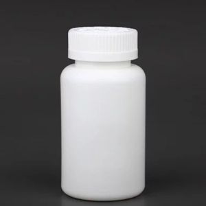 Buy cheap Milky White Waterborne Polyurethane Dispersion PU251 Coating Materials from wholesalers