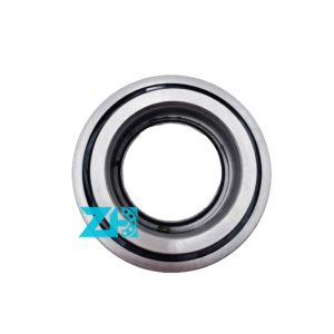 Buy cheap Standard GCR15 RCT422SA  Clutch Bearings Smooth Shifts Standard from wholesalers