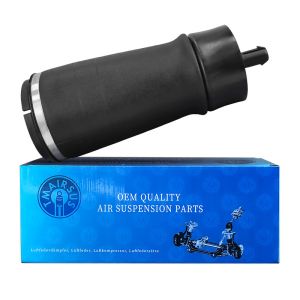 High Durability Air Suspension Spring LR052171 LR044853 LR089235 Range Rover
