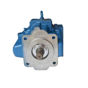 Buy cheap Takeuchi TB070 Excavator Hydraulic Pumps AP2D36LV1RS6 from wholesalers
