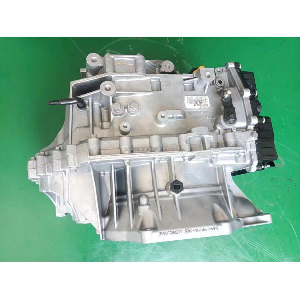 Remanufactured MPS6 6DCT450 Transmission Parts for VOLVO 1.6T 2WD Automatic Gear Box