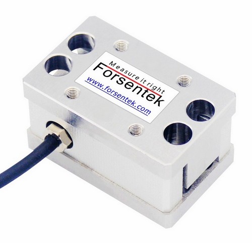 tension compression load cell 10kg